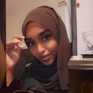 Meet your Posher, Dekaa